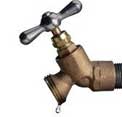 Plumbing